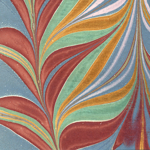 Don't Worry 'Bout Me