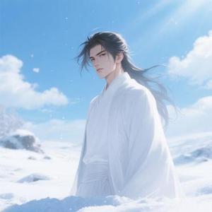 靠山山易塌 靠人人易散