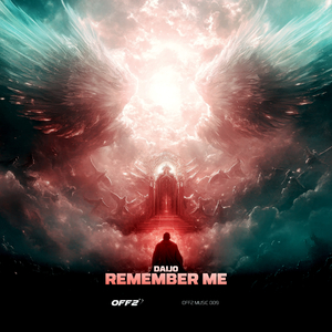 Remember Me (Extended Mix)