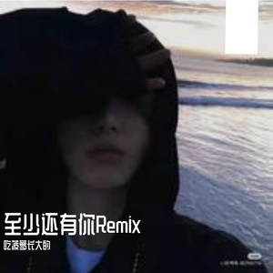 Brick-至少还有你-Remix(Remix)