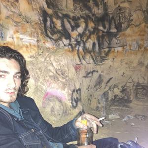 Find Your Way (Tribute)