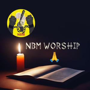 NBM JOLLY a WORSHIP to KOROFO