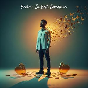 Broken in Both Directions (Lonely Hearts)