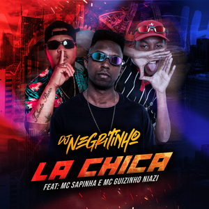 La Chica