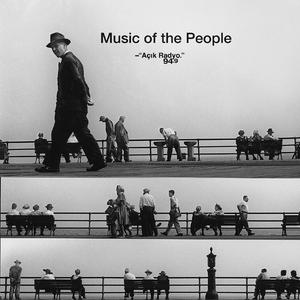 2009-11-06（Demo）