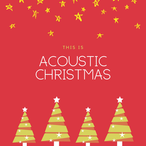 Sleigh Ride (Acoustic)