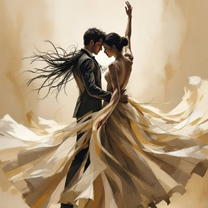 Jinakai Dali Dali Raghlay