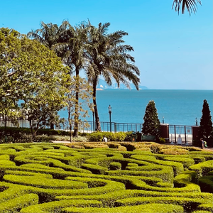 【Free Beat】I Am Closer&Guitar Type Melodic Beat