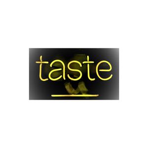 TASTE U
