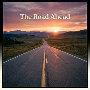 Sweet Escape Close to You