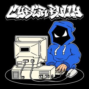 Baby Games (Interlude)