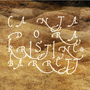 Kourasmeno Palikari (feat. David Robert Johnson & Gavin Smith)