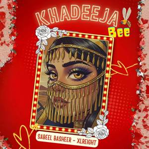 Khadeeja Bee