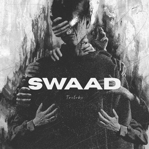 SWAAD