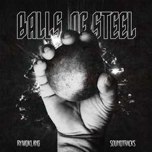 Balls of Steel