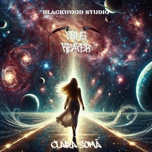 Shift into Infinity (feat. Clara Somā)