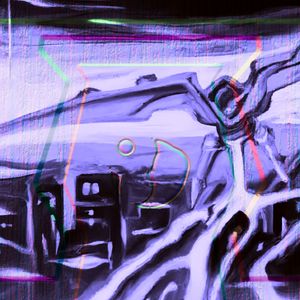 Adrenaline Harmonics