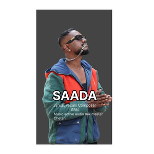 SAADA