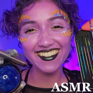 Full Body Alien Examination Pt.11