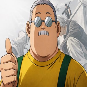 Rap Sakamoto