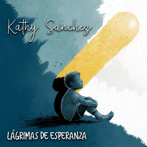Lágrimas De Esperanza