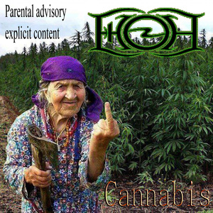 Cannabis