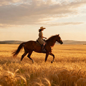 Baby One More Time Country (Cover)