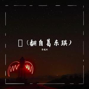 囍 翻唱：宋曦然_（翻自葛东琪）（翻自 白茶纪）