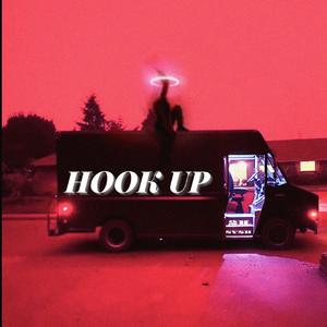 Hook Up (feat. SV$h)