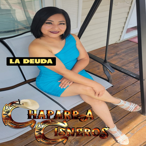 La Deuda