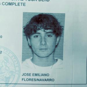 Her? (feat. tripkazii)