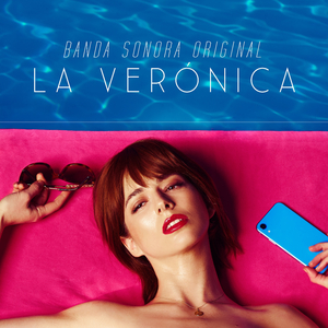 Cuentos de caramelo (feat. Hongaman)