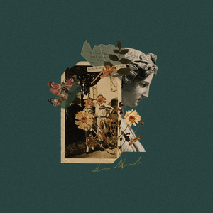 Aklımın Odalarında