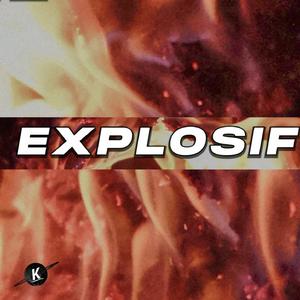 Explosif
