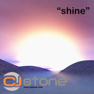Shine (Vocal Mix)