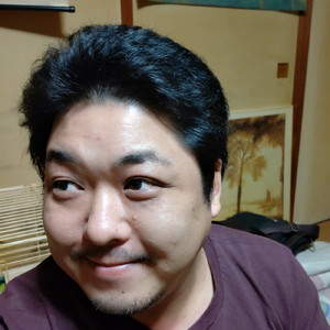 カリキュラムをこなす