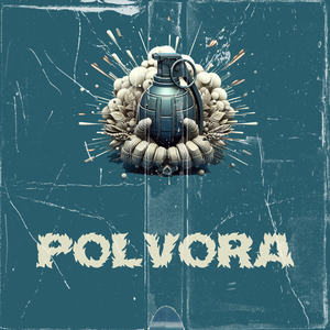Polvora