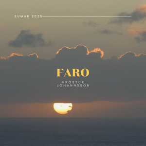 Faro