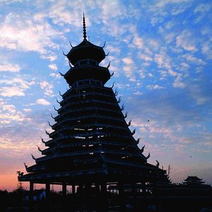 New Freestyie Mar2 Beat D