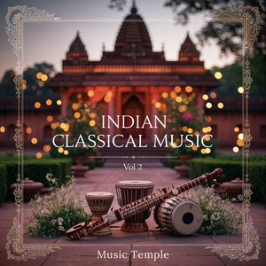 Sampoorna Shanti (Complete Harmony)