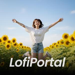 Echo Chamber Meditations