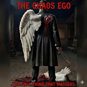 The only thing that matters