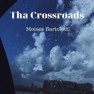 Tha Crossroads
