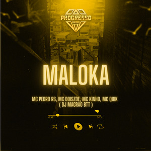 Maloka