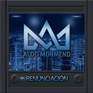 Renunciación