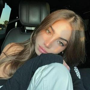 After Dark x Sweater Weather (SPED UP)