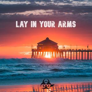 Lay in Your Arms (feat. Ddark)