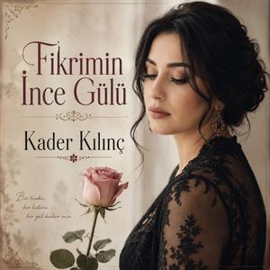 Fikrimin İnce Gülü Traditional Folk