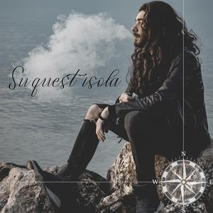 Su Quest'isola