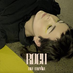 All Time Favourite Girl